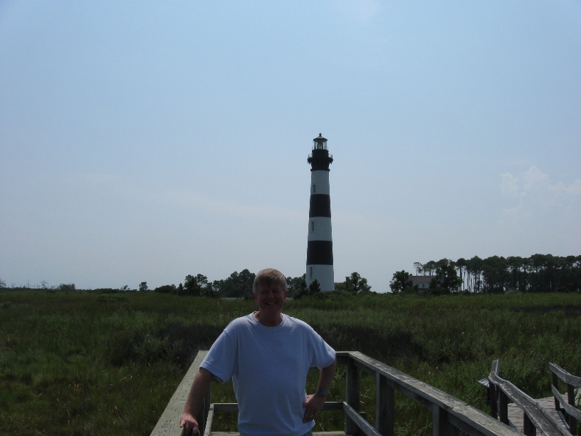 Aug08-Cape-Hatteras